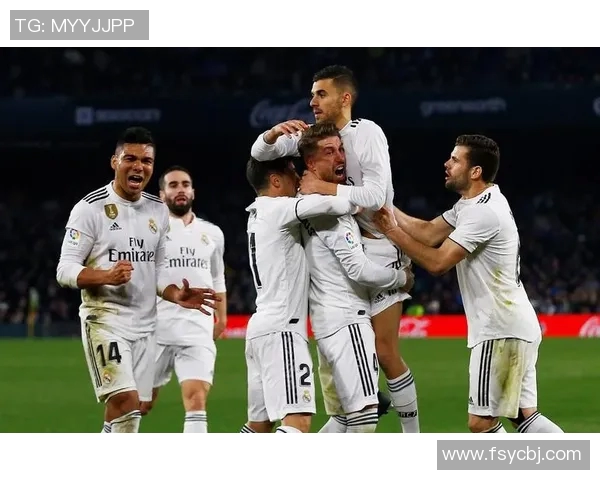 皇马与塞维利亚对决欧赔分析与比赛前瞻全面解读