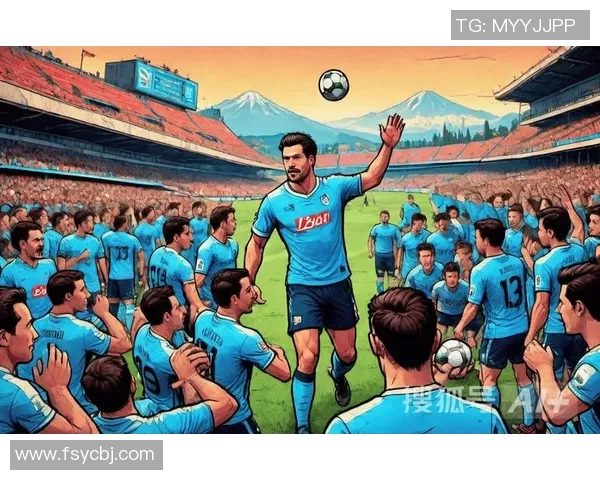 那不勒斯主场迎战拉齐奥竞彩分析与投注建议详解