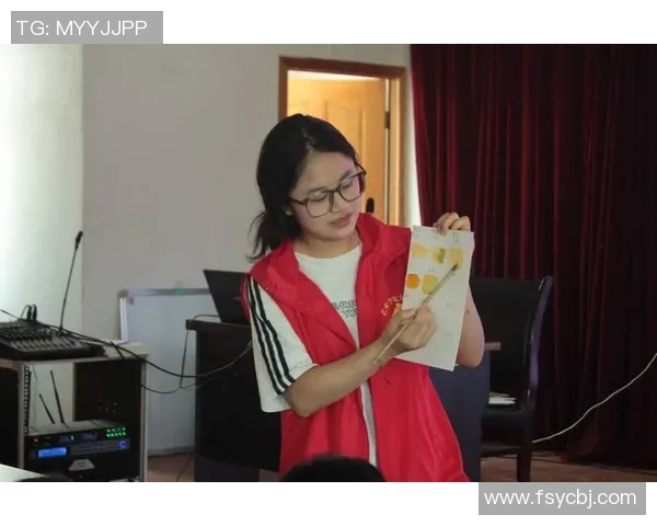 竞技体操评分体系解析与发展趋势探讨：技术与艺术的融合之路