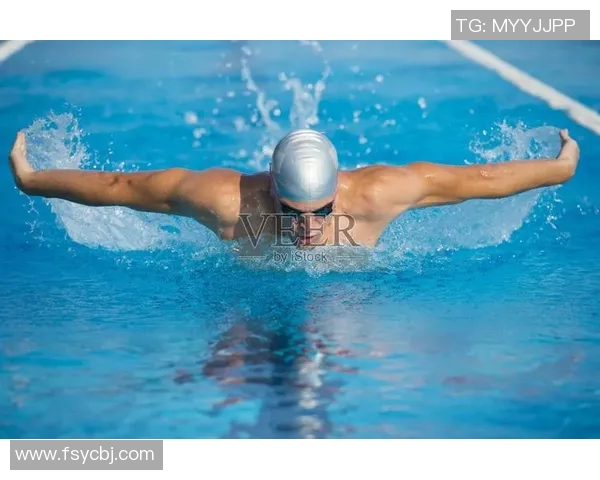 蝶泳比赛规则详解与运动员技术要求分析