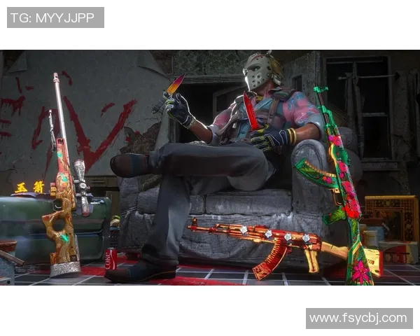 CSGO最新力量排行榜揭晓IG战队荣登第一宝座引发热议