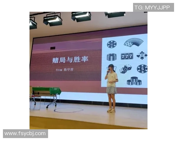 DOTA2热议焦点JDG战队意识争议引发玩家热烈讨论与反思