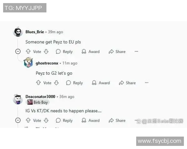 JDG快攻策略的成败分析与未来发展方向探讨