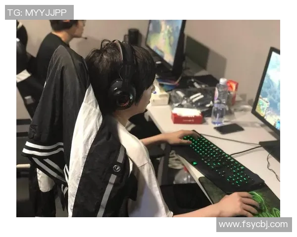 DOTA2热议V5战队技术争议引发玩家热烈讨论与反思