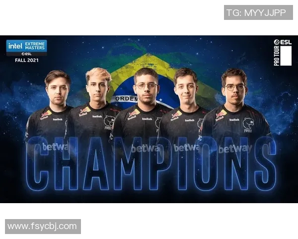 CSGO最新力量排行榜揭晓IG战队荣登第一宝座引发热议