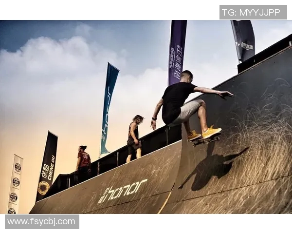 成都极限运动队运营分析与反思探讨极限运动发展的机遇与挑战