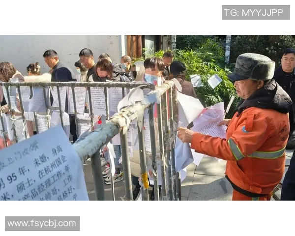 广州极限运动队如何引领力量变革与热议的背后故事