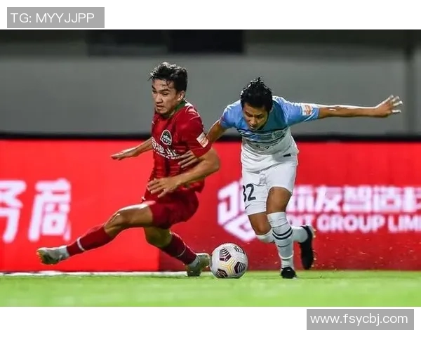 西安排球队以67分稳居冠军赛积分榜首位争夺冠军形势明朗