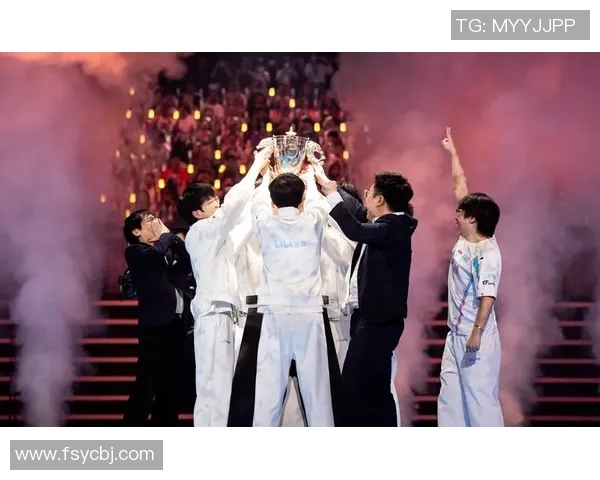 CSGO最新力量排行榜揭晓BLG战队荣登第八名引发热议