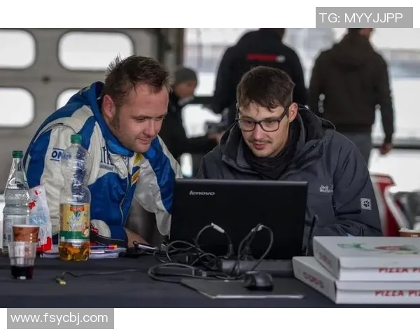 北京极限运动队灵活性表现的数据分析与优化策略探讨