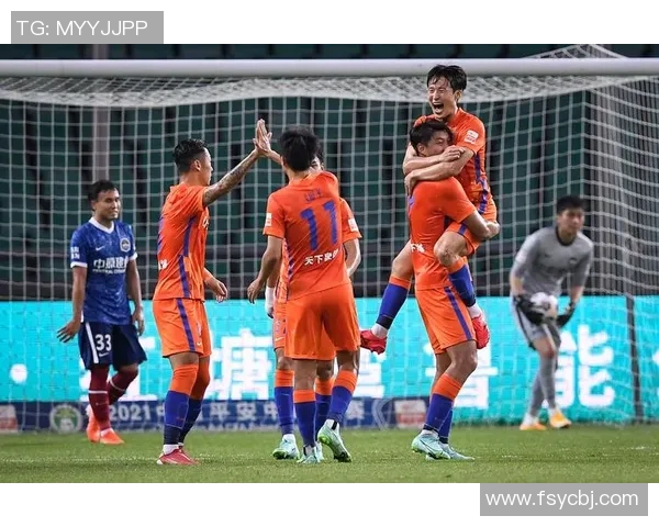 南京篮球队强势领跑联赛积分榜目前积分高达79分引发关注