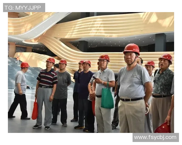 成都极限运动队的意识探讨与发展现状分析及未来展望