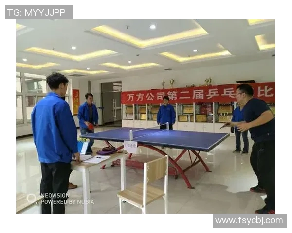 杨静独家分享排球技巧与心得助你提升球技的秘诀与经验总结