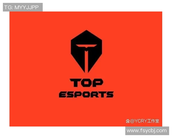 数据分析:深入探讨TES战队在赛季中的力量表现与战术策略解析