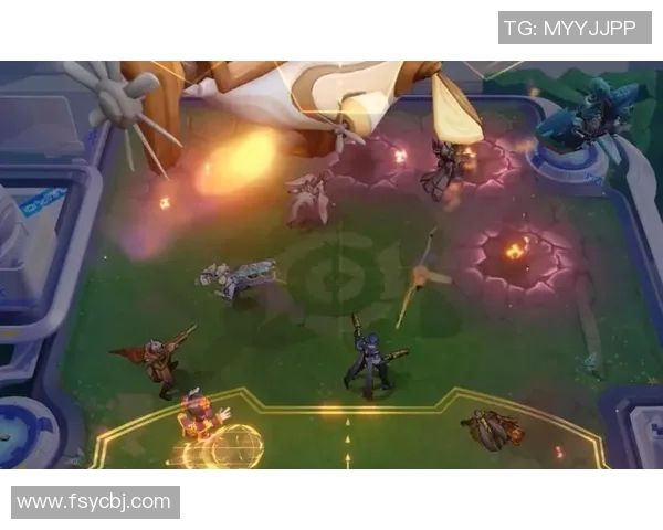 王者荣耀战术解析：深入探讨LNG战队的防守策略与应对技巧