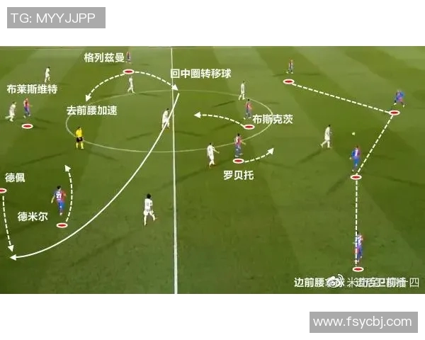 赛后复盘分析西安排球队与重庆排球队的战术配合与表现总结