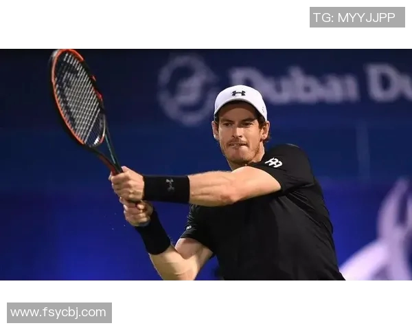 重庆网球队的蜕变与成长：从传统到现代的网球纪实之旅