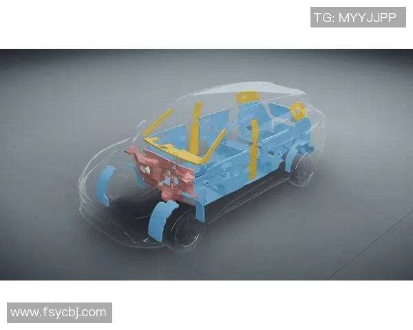 灵活选择与便捷出行：打造全新汽车租赁服务体验，满足多样化需求