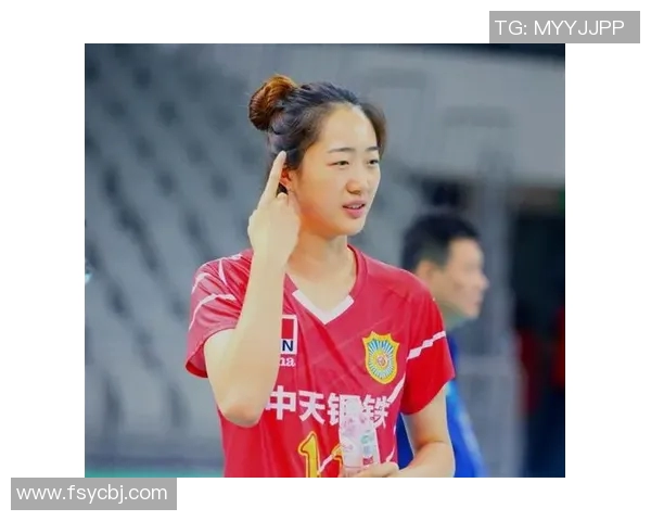 上海排球队在世界锦标赛中的个人能力表现分析与点评