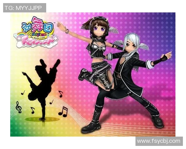 街舞热潮来袭：深入南京街舞队的节奏与魅力探秘之旅