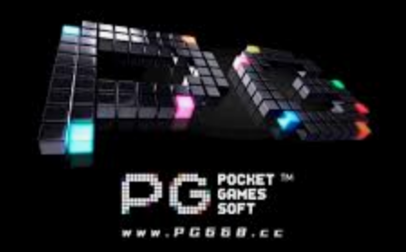 PG电子·(中国区)官方网站-PG Electronics